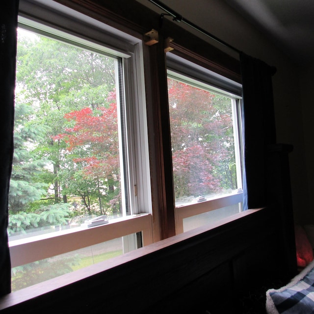 129 Chestnut St, Claremont, NH 03743 - detailed view