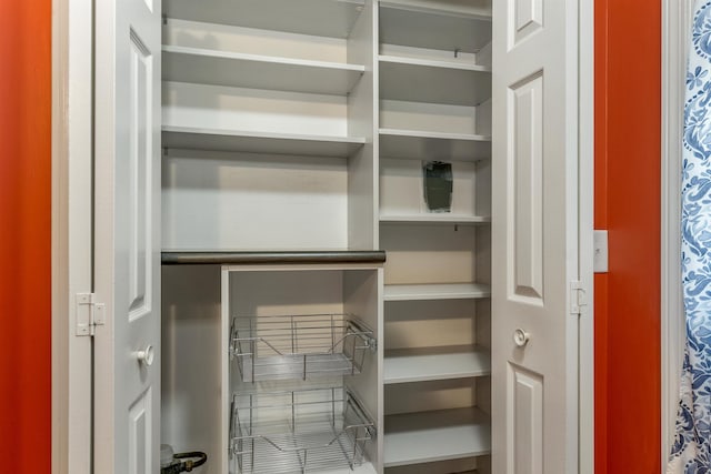 31 Bluffs Dr, Concord, NH 03303 - view of closet