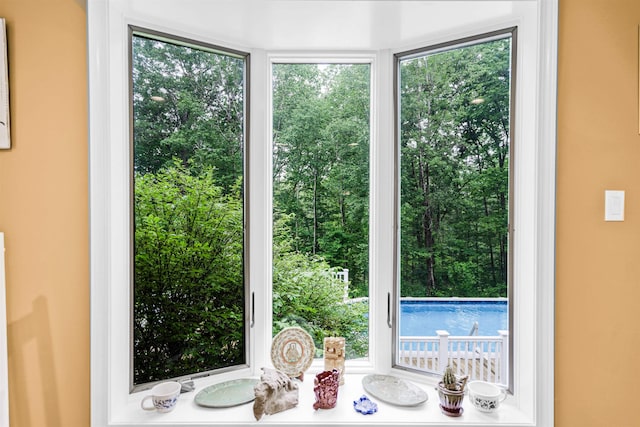 329 Peverly Rd, Northfield, NH 03276 - detailed view