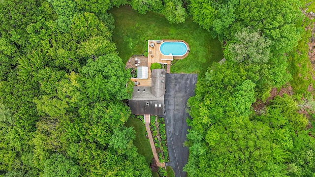 329 Peverly Rd, Northfield, NH 03276 - aerial view