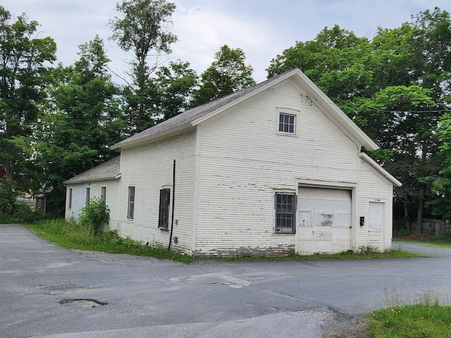 201 Main St, Poultney, VT 05764