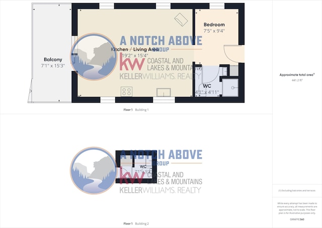 312 Roy Rd, Stewartstown, NH 03576 - view of miscellaneous listing collateral