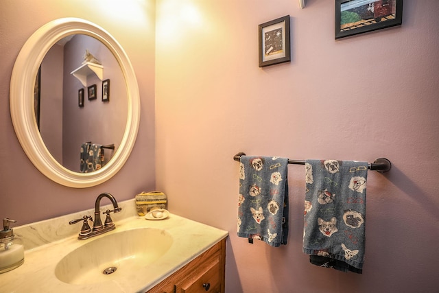 19 Shelburne Rd Unit 19, Merrimack, NH 03054 - bathroom featuring vanity