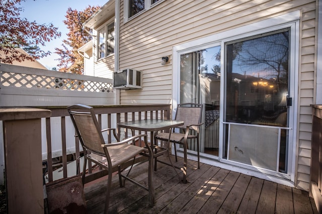 19 Shelburne Rd Unit 19, Merrimack, NH 03054 - deck with outdoor dining area