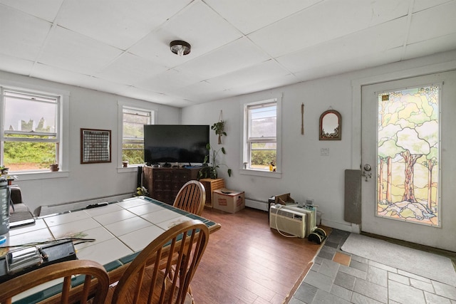 172 Cilleyville Rd, Andover, NH 03216