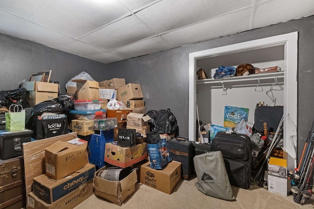 172 Cilleyville Rd, Andover, NH 03216