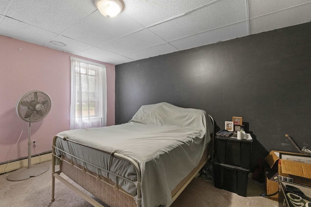 172 Cilleyville Rd, Andover, NH 03216