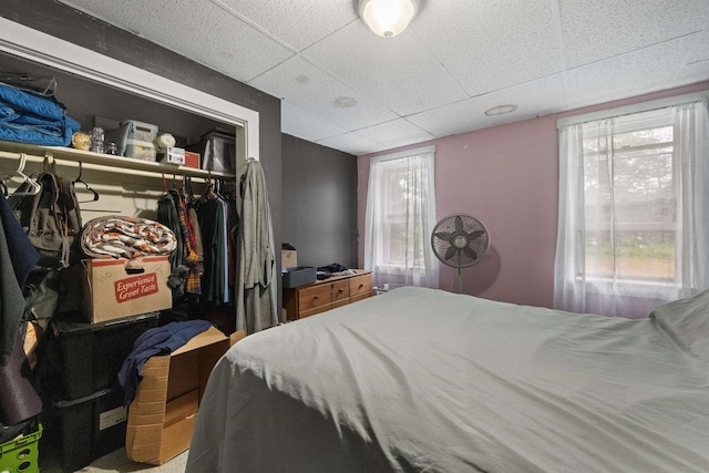 172 Cilleyville Rd, Andover, NH 03216