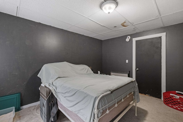 172 Cilleyville Rd, Andover, NH 03216