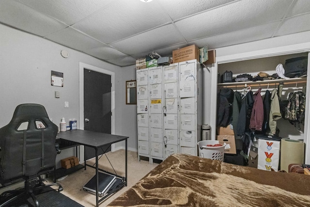172 Cilleyville Rd, Andover, NH 03216