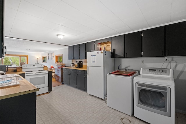 172 Cilleyville Rd, Andover, NH 03216