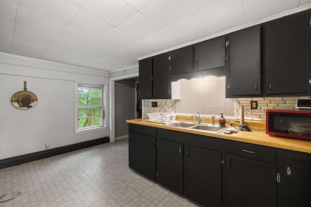 172 Cilleyville Rd, Andover, NH 03216