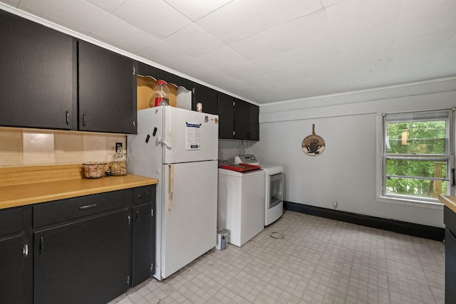 172 Cilleyville Rd, Andover, NH 03216
