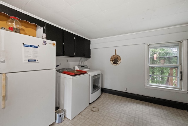 172 Cilleyville Rd, Andover, NH 03216