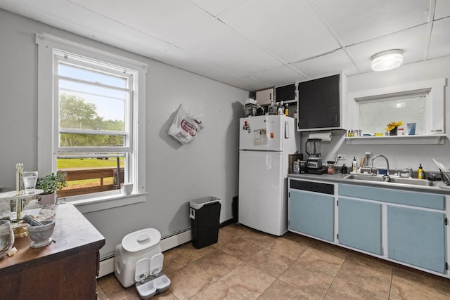 172 Cilleyville Rd, Andover, NH 03216