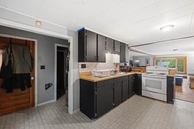 172 Cilleyville Rd, Andover, NH 03216