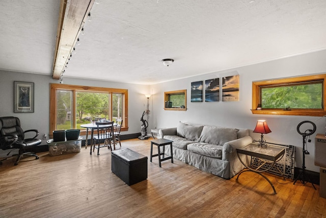 172 Cilleyville Rd, Andover, NH 03216