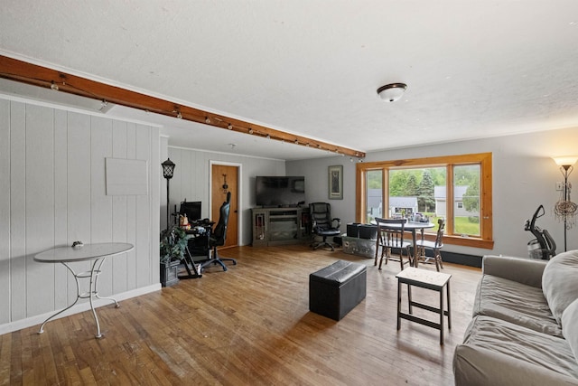 172 Cilleyville Rd, Andover, NH 03216