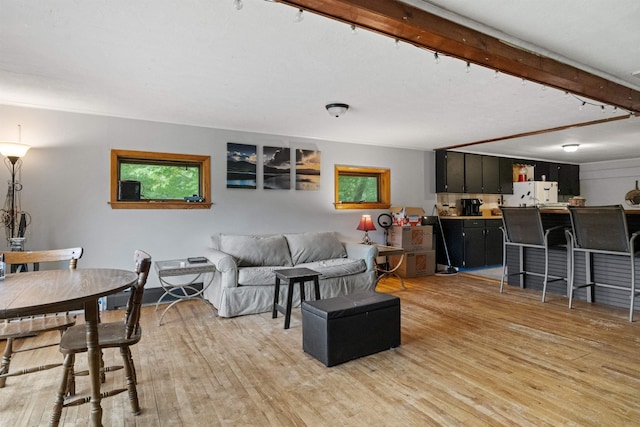 172 Cilleyville Rd, Andover, NH 03216