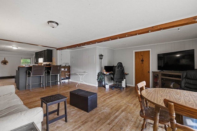 172 Cilleyville Rd, Andover, NH 03216