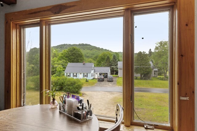 172 Cilleyville Rd, Andover, NH 03216