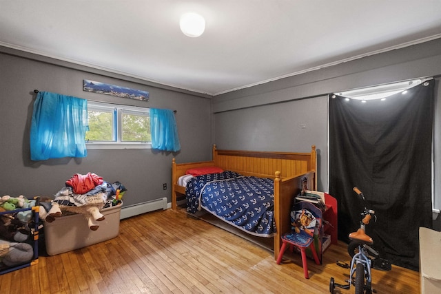 172 Cilleyville Rd, Andover, NH 03216