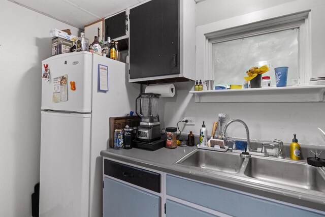 172 Cilleyville Rd, Andover, NH 03216