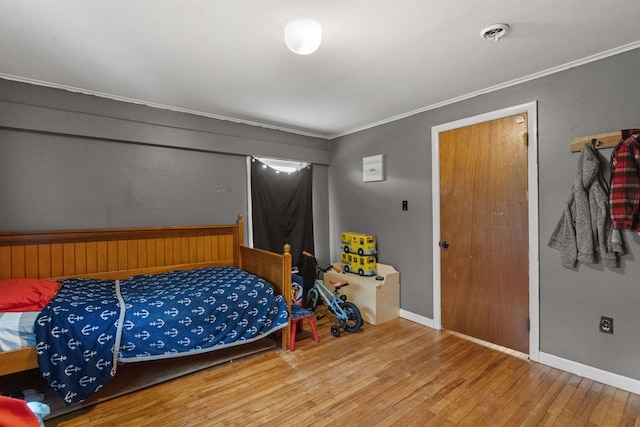 172 Cilleyville Rd, Andover, NH 03216