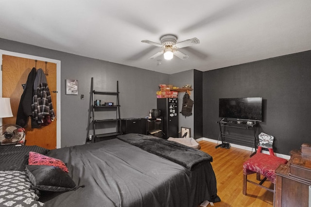 172 Cilleyville Rd, Andover, NH 03216