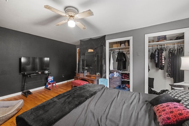 172 Cilleyville Rd, Andover, NH 03216