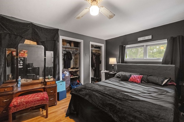 172 Cilleyville Rd, Andover, NH 03216