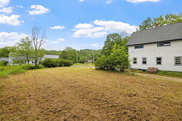 172 Cilleyville Rd, Andover, NH 03216