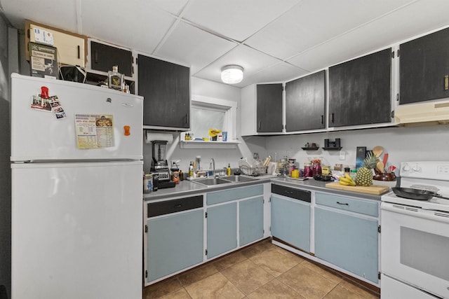 172 Cilleyville Rd, Andover, NH 03216