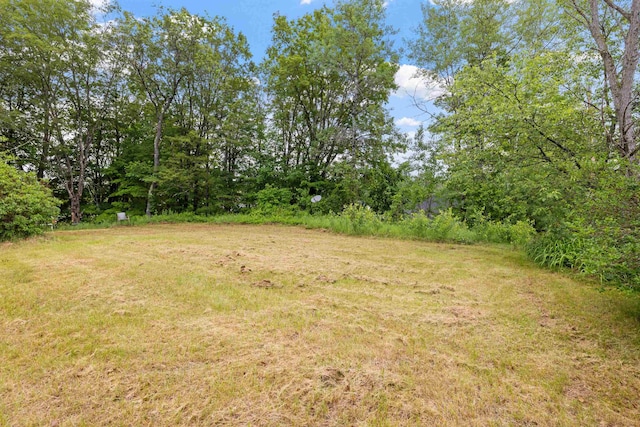 172 Cilleyville Rd, Andover, NH 03216