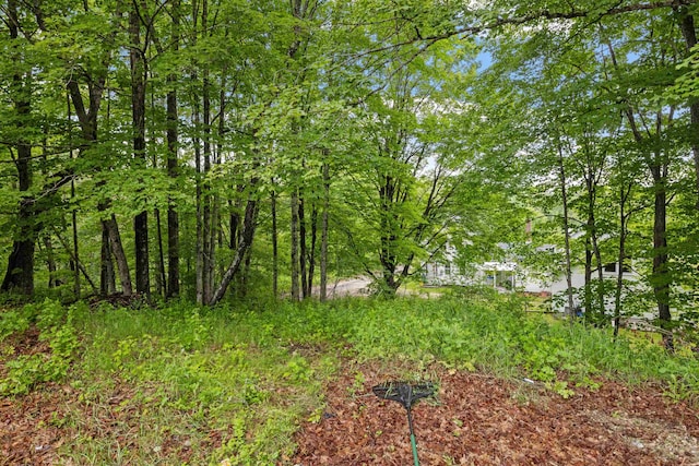 172 Cilleyville Rd, Andover, NH 03216
