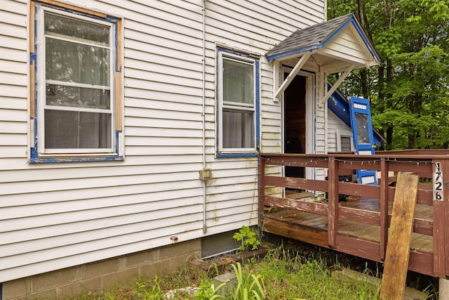 172 Cilleyville Rd, Andover, NH 03216