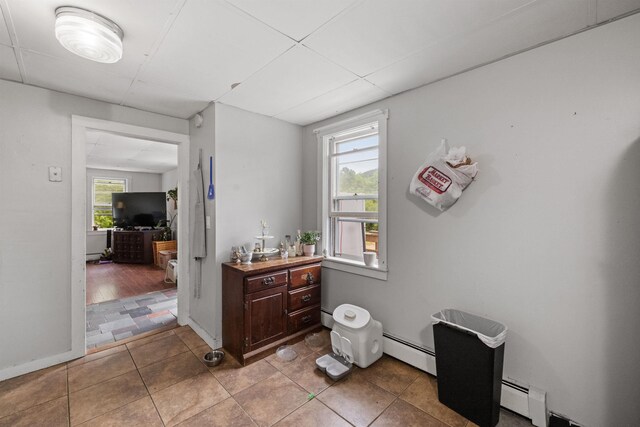 172 Cilleyville Rd, Andover, NH 03216