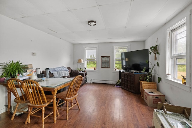 172 Cilleyville Rd, Andover, NH 03216