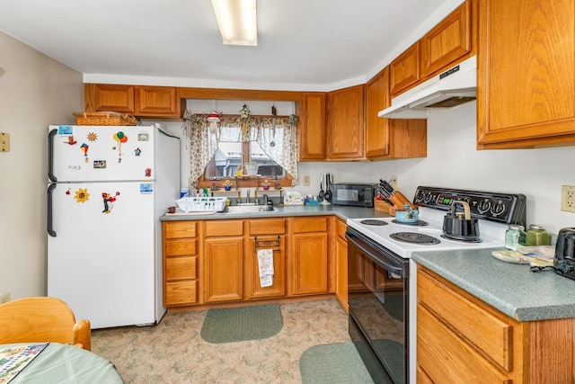 163-165 Main St, Pembroke, NH 03275