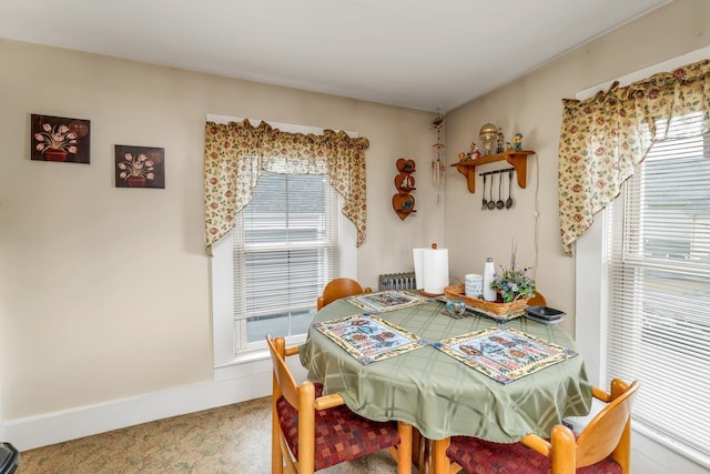 163-165 Main St, Pembroke, NH 03275