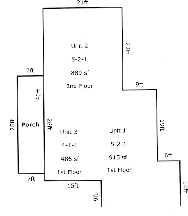 163-165 Main St, Pembroke, NH 03275