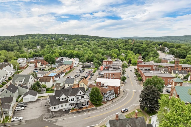 163-165 Main St, Pembroke, NH 03275
