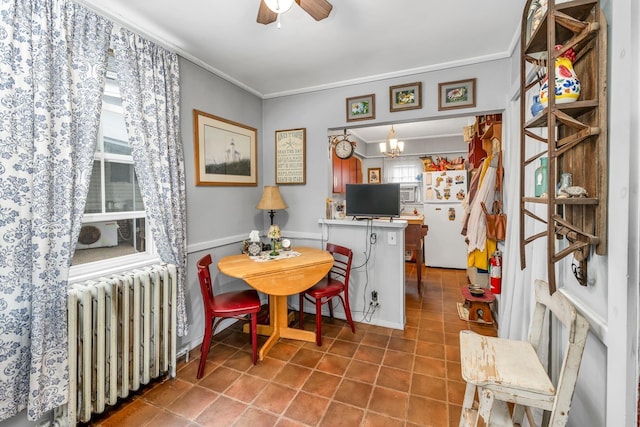 163-165 Main St, Pembroke, NH 03275