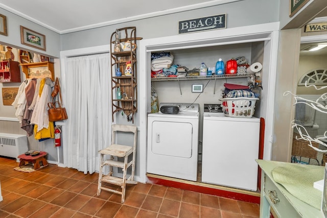 163-165 Main St, Pembroke, NH 03275