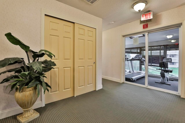 89 Eastern Ave Unit 306, Manchester, NH 03104 - doorway to property