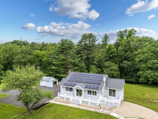 1 Mones Folly Dr, Dover, NH 03820