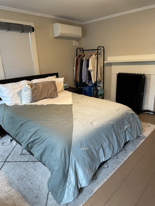 99-101 Broadway Rd, Dover, NH 03820