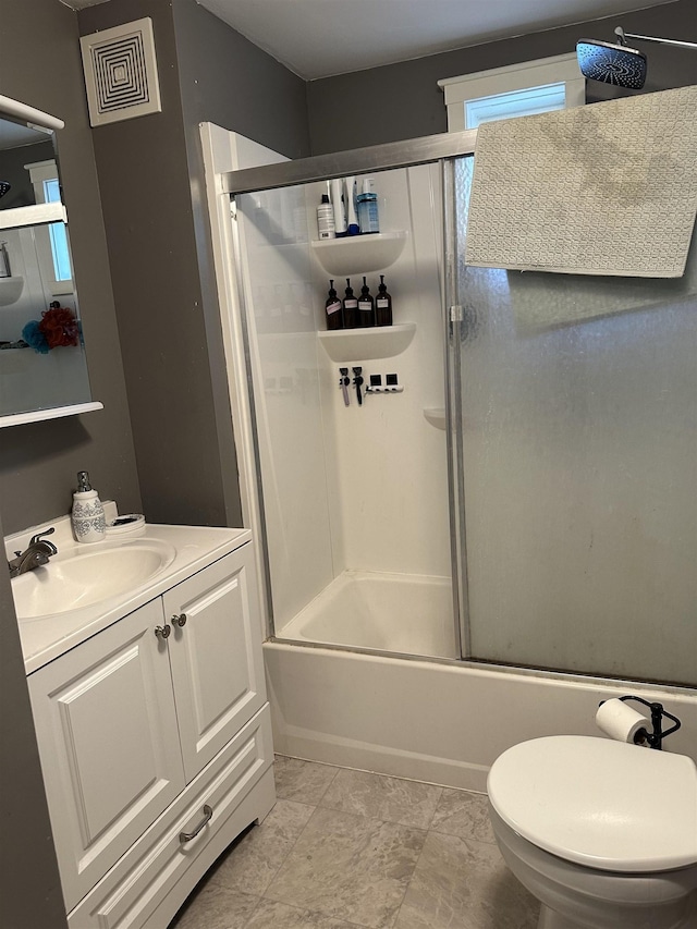 99-101 Broadway Rd, Dover, NH 03820