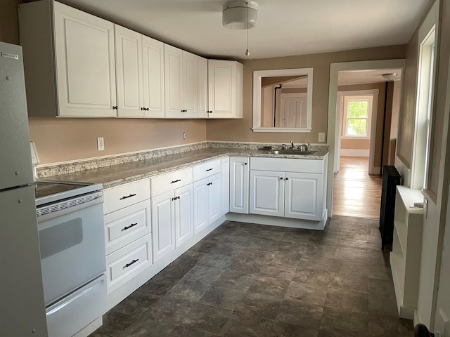 99-101 Broadway Rd, Dover, NH 03820