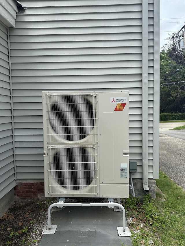 99-101 Broadway Rd, Dover, NH 03820